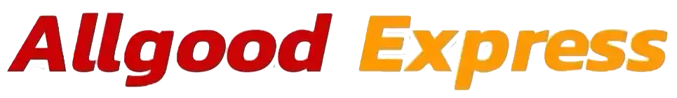 Allgood Express